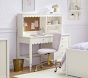 Penny Storage Desk Collection (48")