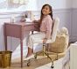 Rosalie Writing Desk (32")