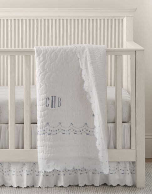 Baby Bedding Collections