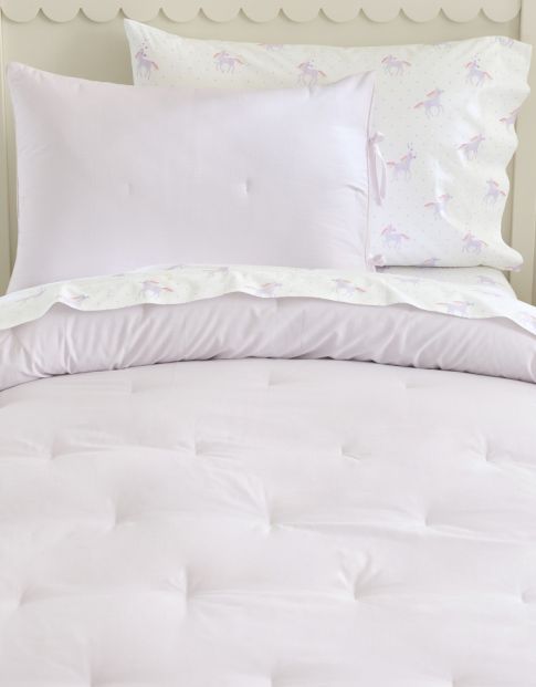 All Kids Bedding
