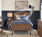 Fillmore Bed