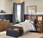 Fillmore Bed