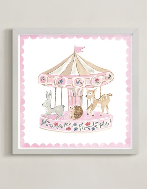 Minted® Collection