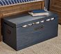 Tucker Toy Chest (36")