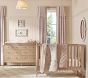 Penny 7-Drawer Changing Table (56w x 19d")