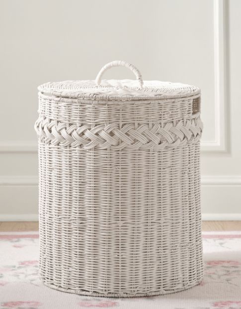All Bath Accessories