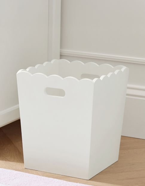 Shop Bath Sale