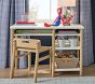 Avery Desk &amp; Chair Set (36w x 20d")