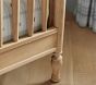 Bria Hammel 4-in-1 Convertible Crib