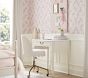 Rosalie Writing Desk (32")