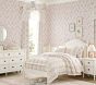 Bria Hammel Upholstered Bed