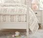 Bria Hammel Upholstered Bed
