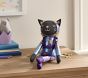 Cosmic Astro Kitty Designer Doll