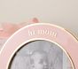 Hi Parent Keepsake Frame (6")