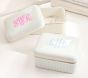 Ceramic Keepsake Box