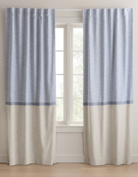 All Curtains