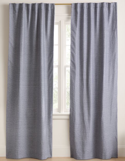 All In-Stock Window Treatments