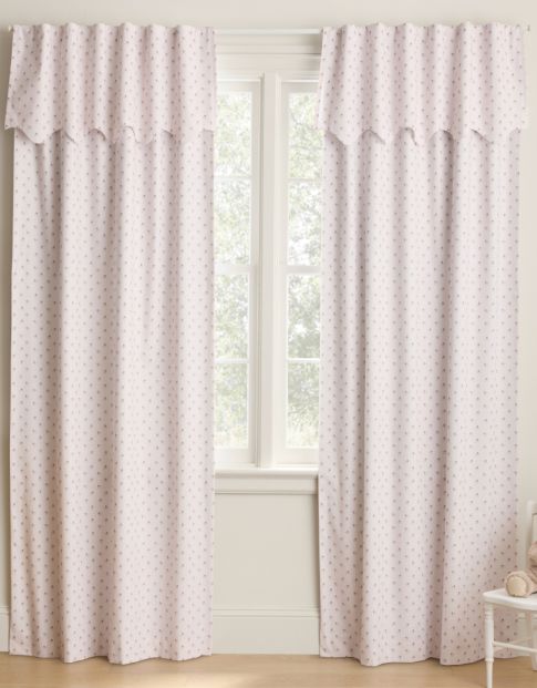 Blackout Curtains
