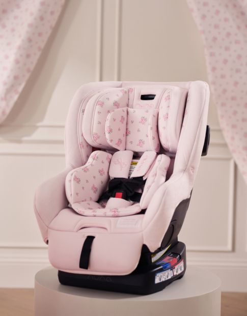 Baby Gear Best Sellers