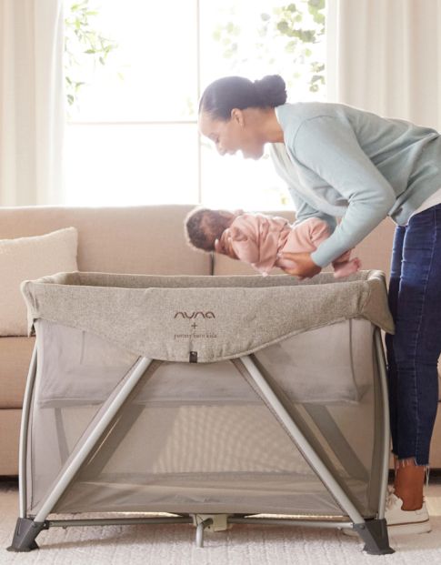 In-Home Gear Guide