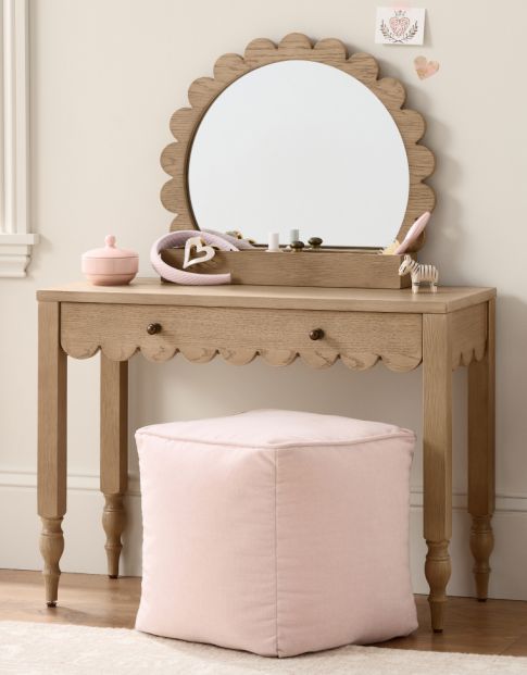 All Toddler Furniture
