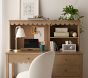 Penny Storage Desk Collection (48")