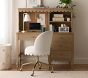 Penny Storage Desk Collection (48")