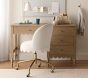 Penny Storage Desk Collection (48")