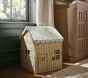 Palmer Dollhouse Storage