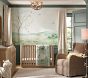 Apple Tree Mural (108" x 72")