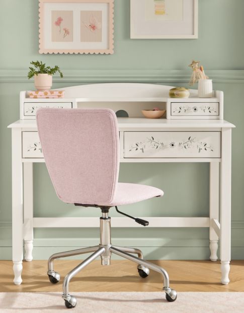 All Desks &amp; Study Furniture