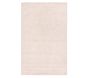 Soft Breezy Performance Rug