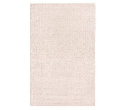 Soft Breezy Performance Rug