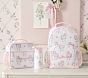 Bria Hammel Rose Mackenzie Water Bottle