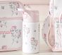 Bria Hammel Rose Mackenzie Water Bottle