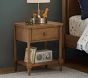 Frances Nightstand (17")