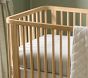 Hazel Convertible Crib