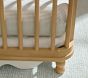 Hazel Convertible Crib