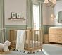 Hazel Convertible Crib