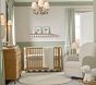 Hazel Convertible Crib