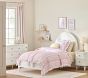 Aubrey 9-Drawer Dresser (56w x 19d")
