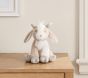 Luxe Plush Collection