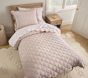 Rylee + Cru Wildflower Reversible Quilt &amp; Shams