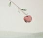Apple Tree Mural (108" x 72")