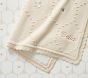 Bella Bee Baby Bedding