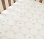 Bella Bee Baby Bedding