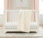 Bella Bee Baby Bedding