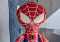 Spidey