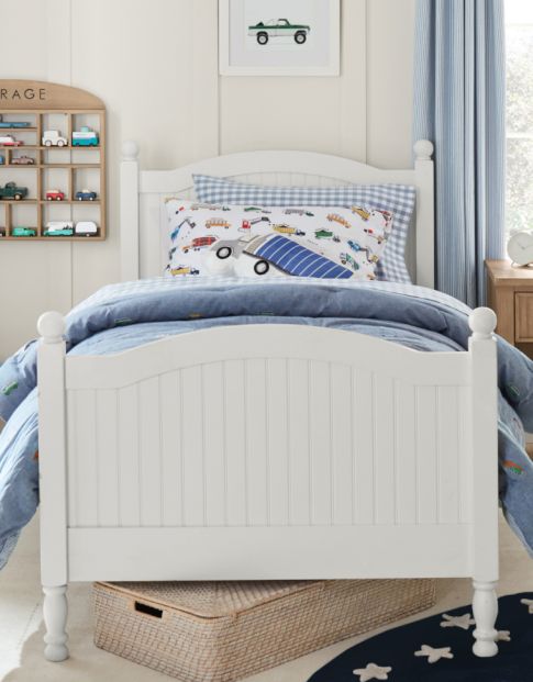 Kids' Furniture Best Sellers