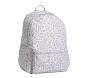 Rylee + Cru Floral Colby Backpack Bundle, Set of 3